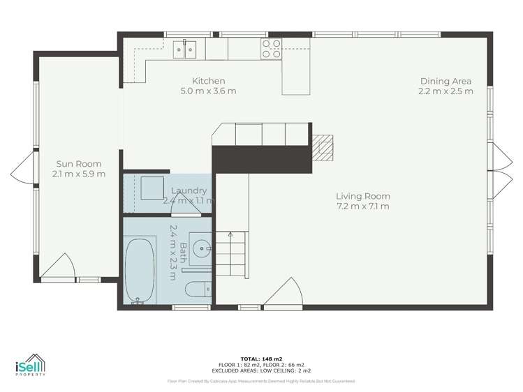 3 Ridge Road Lake Okareka_20