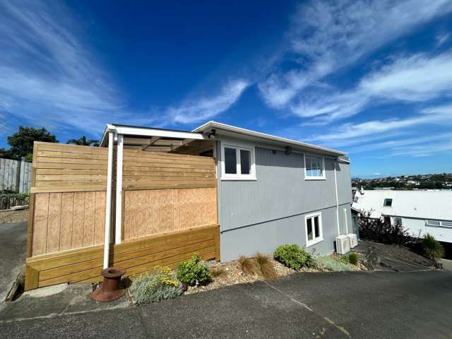 41 Woodlands Crescent Browns Bay_1