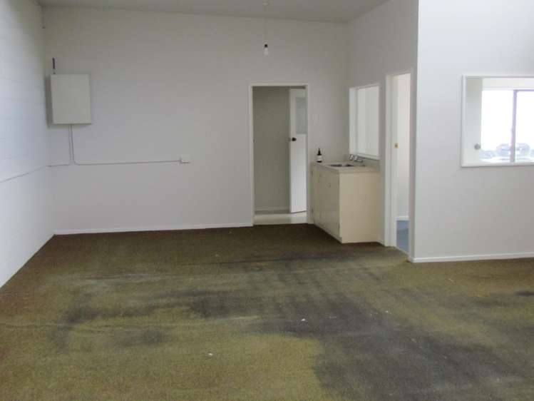 24a Domain Street Palmerston North_3