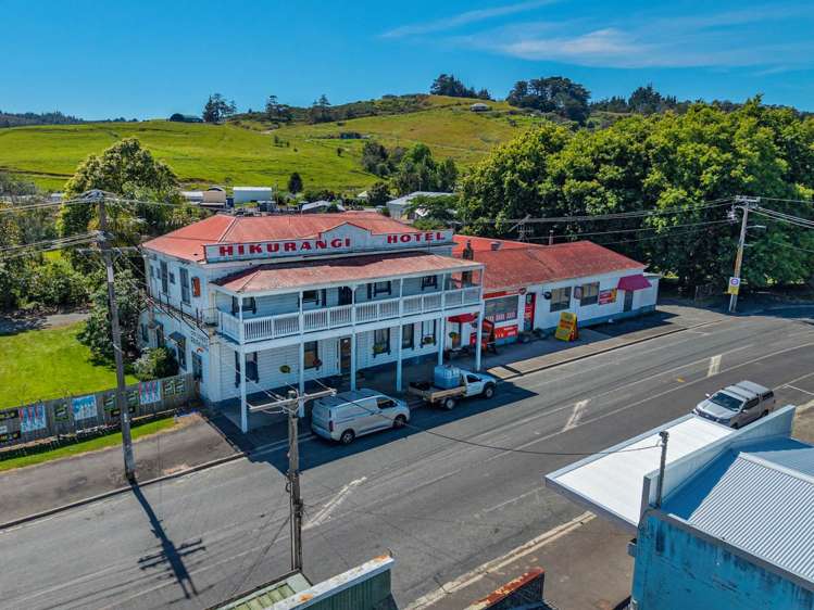 16 King Street Hikurangi_10