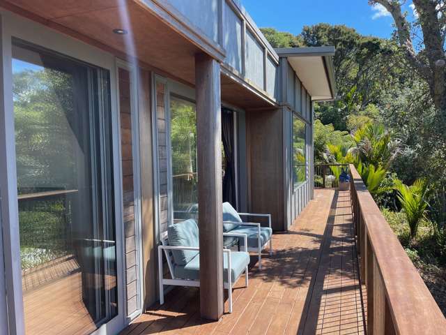 6A Onetangi Road Onetangi_2