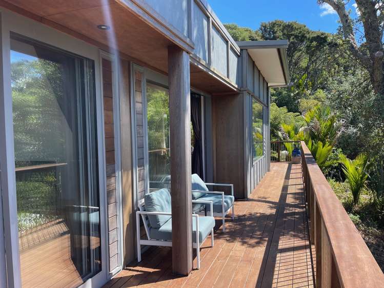 6A Onetangi Road Onetangi_2