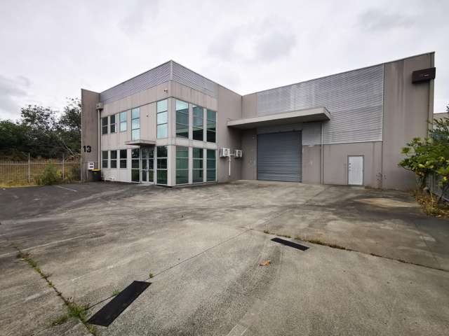 13 Enterprise Drive Henderson_1