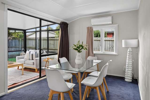 27 Montrose Street Sydenham_3
