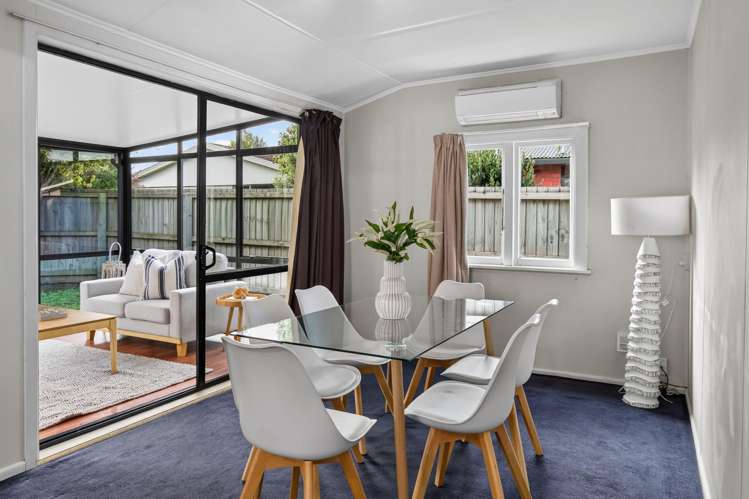 27 Montrose Street Sydenham_3