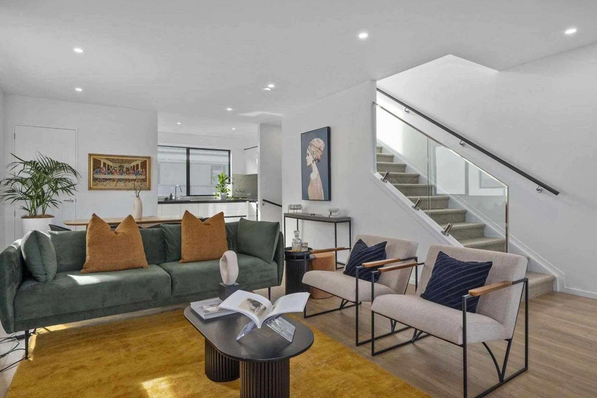 6/45 Anzac Street Takapuna_0