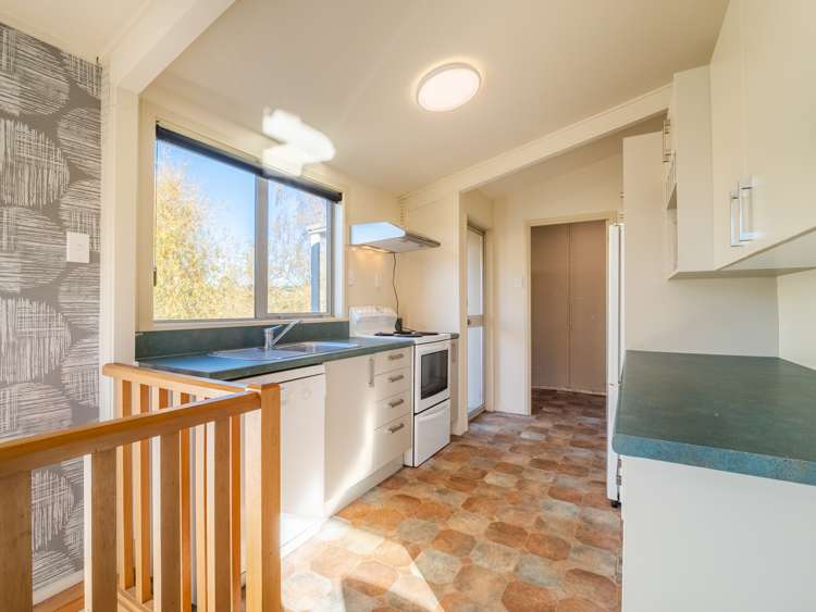 22 Estuary Crescent Fairfield_5