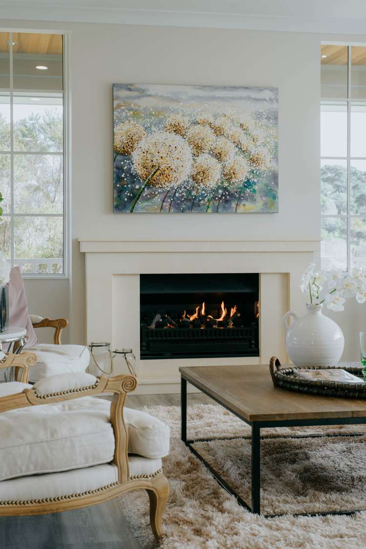 276 Okura River Road Long Bay_8