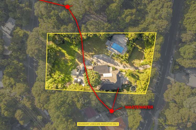 237 Woodlands Park Road Titirangi_25