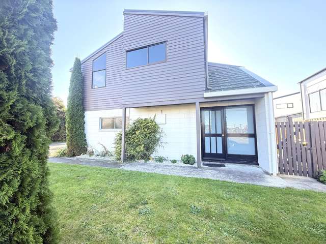 1/85 Southampton Street Sydenham_2