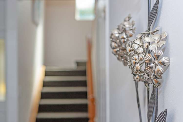 23 Seales Road Morrinsville_8