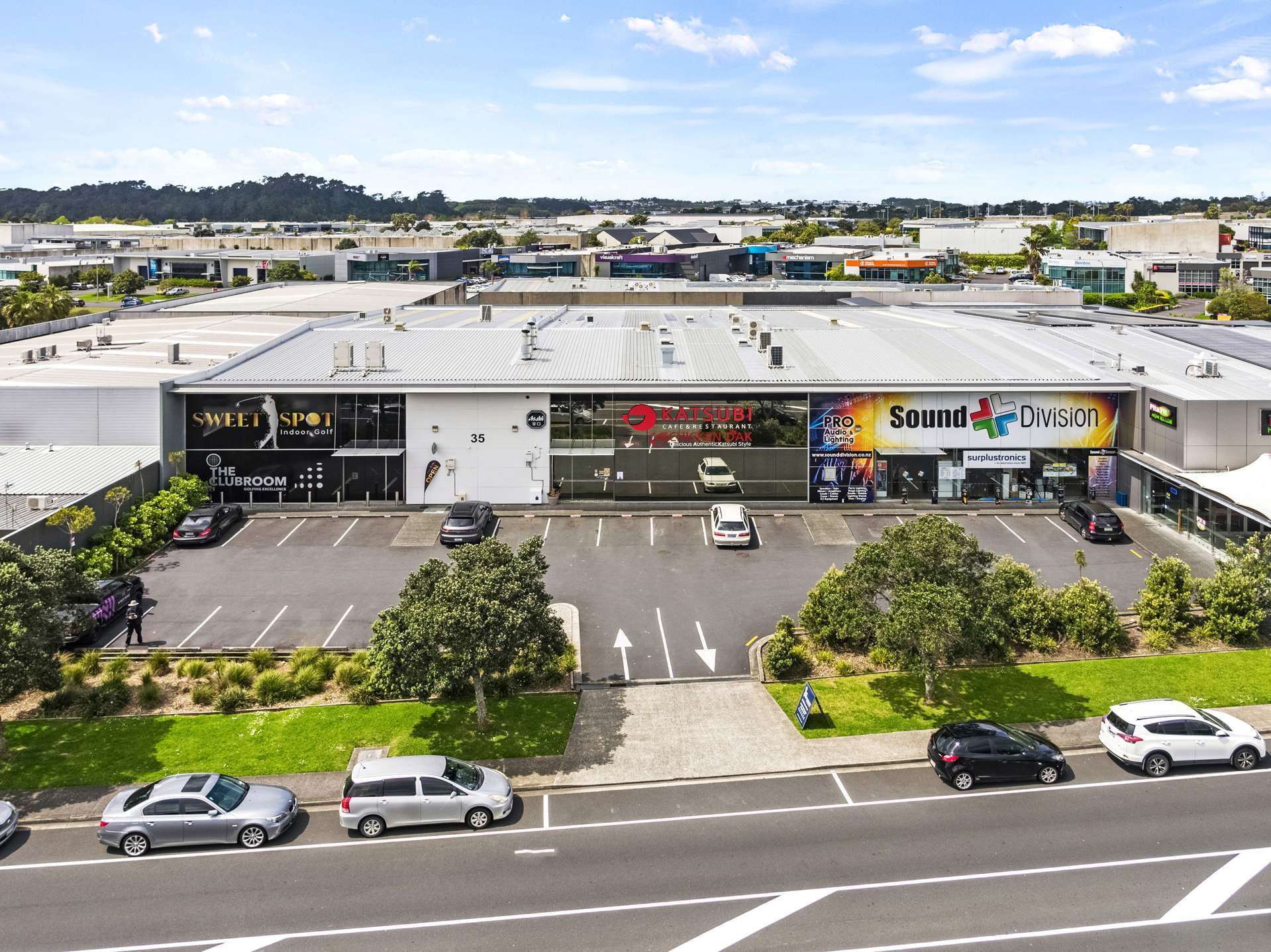 3/35 William Pickering Drive Albany_0