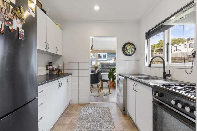 17 Howard Hunter Avenue Saint Johns_8