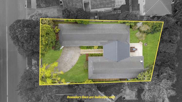 28 Mirrabooka Avenue Botany Downs_21