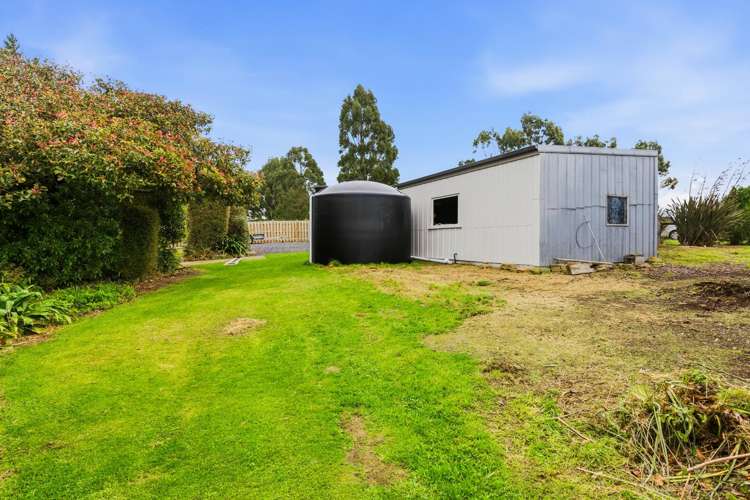 813 Finlayson Road Taieri Mouth_39