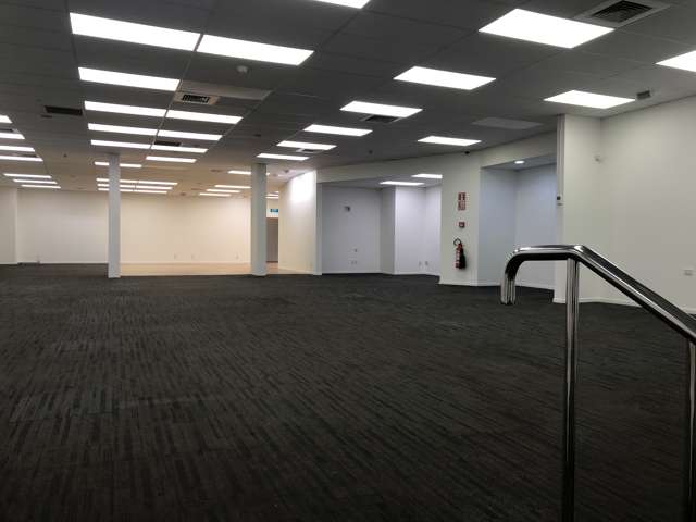 128 Queen Street Auckland Central_2