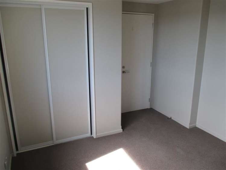172e Edgeware Road Edgeware_4