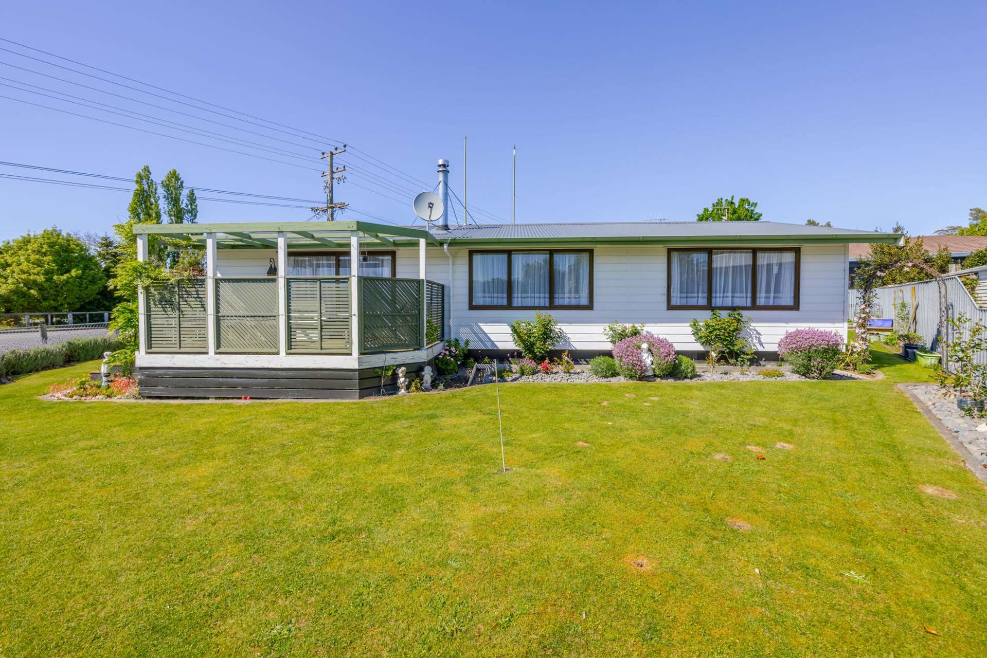 29 Bennett Street Waipawa_0