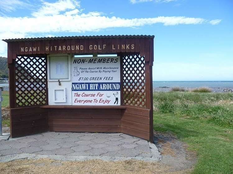 3101 Ngawi Drive Cape Palliser_14