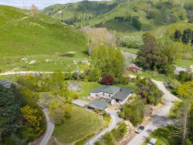 6900 State Highway 1 Mangaweka_18