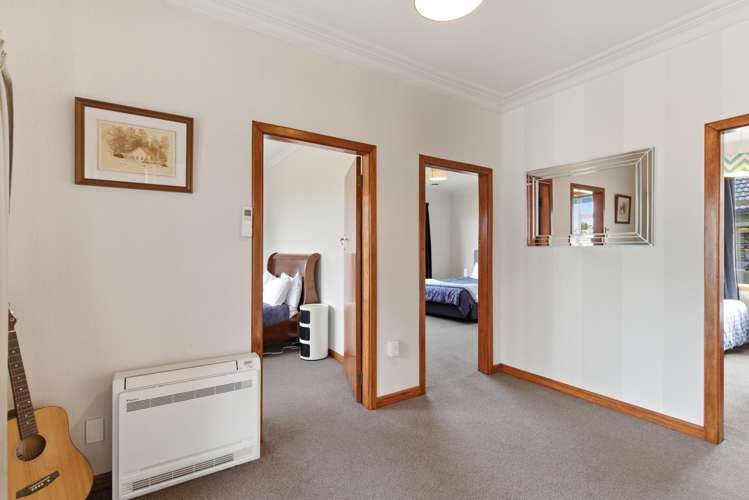 630 Tay Street Hawthorndale_13