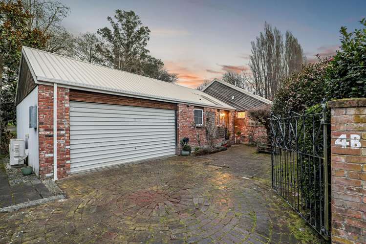 4B Rubens Place Burnside_17