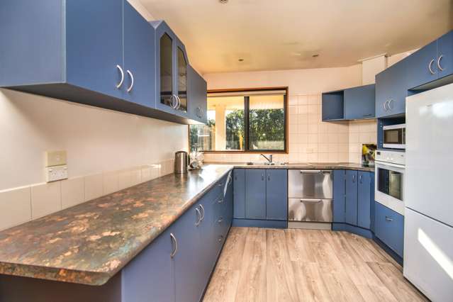 8 Harkness Place Westport_2