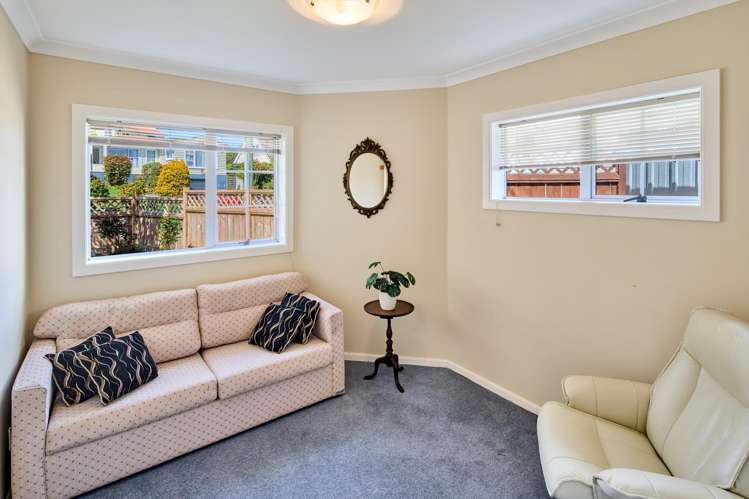 20A Redwood Avenue Tawa_11