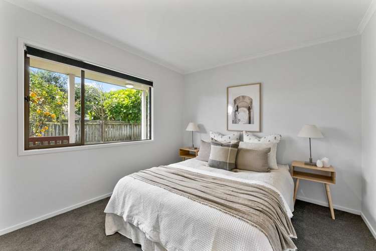 7 Kaitake Place Oakura_17