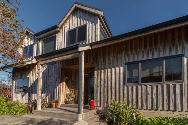 15a Holden Avenue Holdens Bay_20