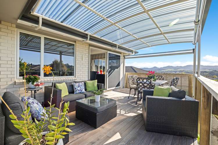 19 Jade River Place Warkworth_19