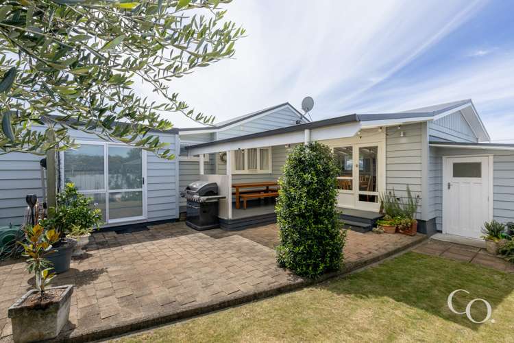 126 Sixteenth Avenue Tauranga South_21