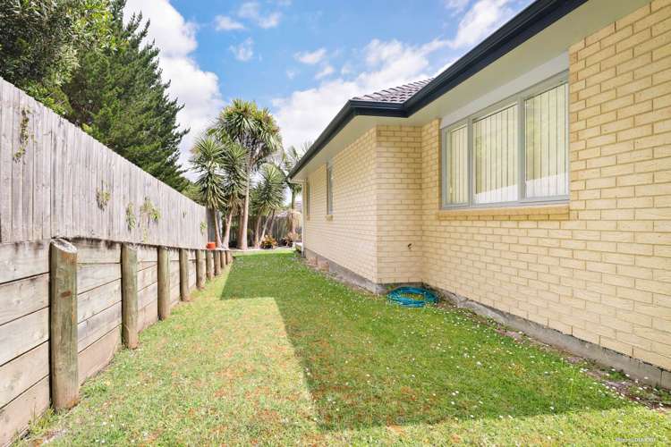 27 Barwick Place Stanmore Bay_14