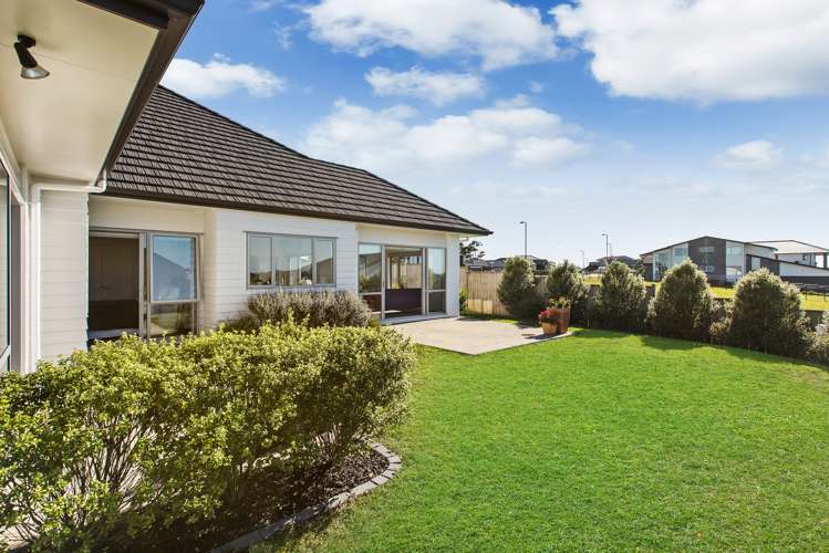 72 Manuel Road Silverdale_20