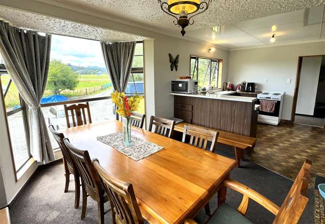 3695 State Highway 7 Ahaura_4