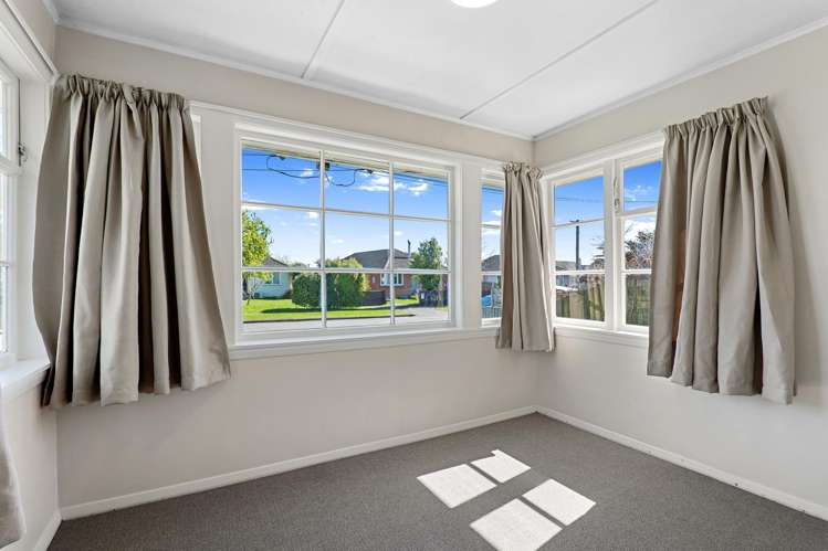 24 Oakland Street Northcote_8