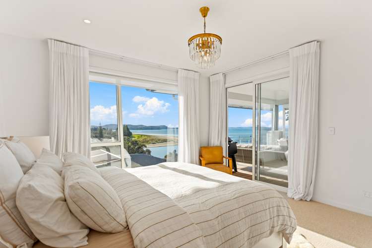 55a Rosario Crescent Red Beach_15