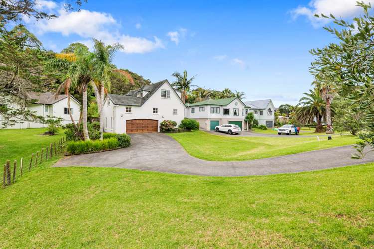 46 Ferry Road Arkles Bay_3