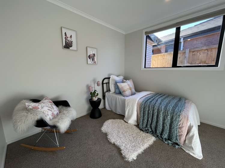 23 Scenic Rise Rototuna North_9