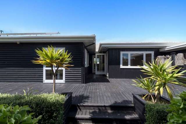 6 Motutaiko Street Taupo_1