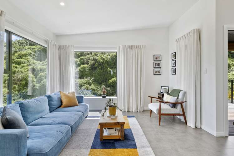 197 Somerville Street Shiel Hill_10