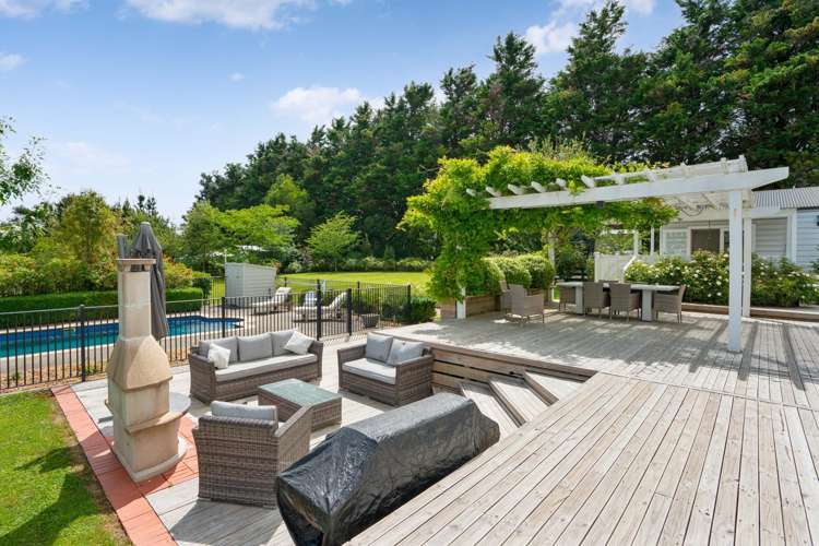 63 Riversdale Road Waihakeke_31