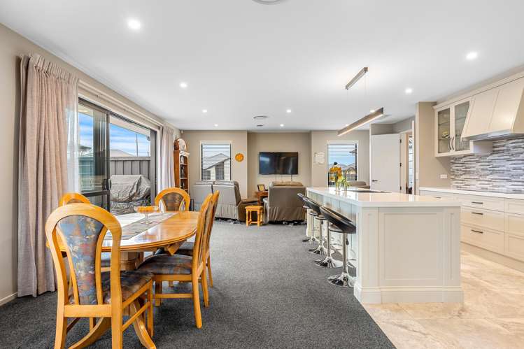 14 Trainor Street_2