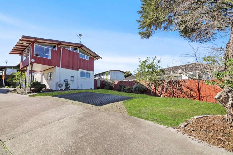 1/41 Matuhi Rise Henderson_23