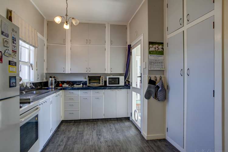 5 Newton Street Watlington_6