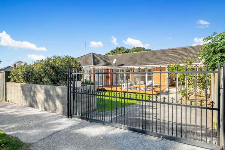 2/59 Tawa Road One Tree Hill_5