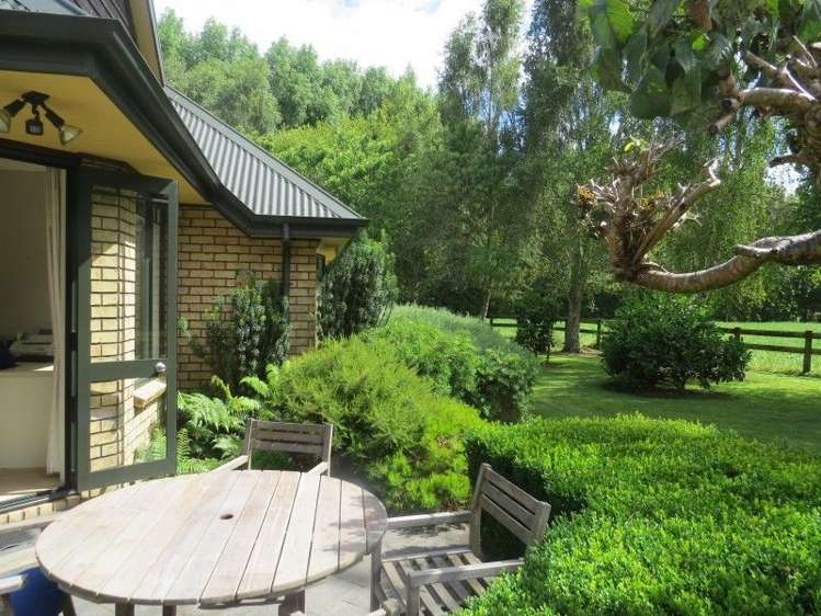 111 Tarr Road Ohaupo_23