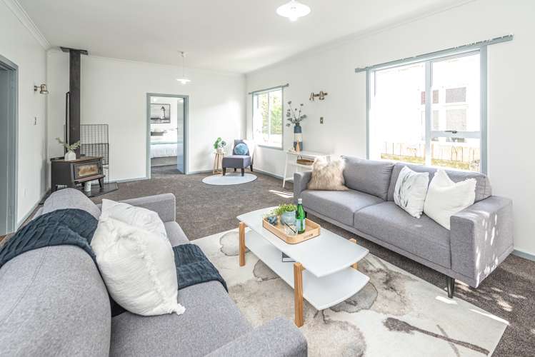 29 Mitchell Street Aramoho_5