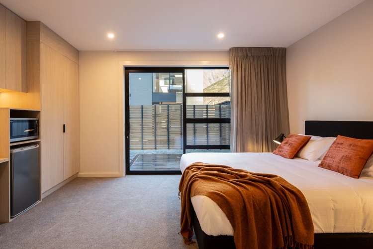 30 Alpine Avenue Hanmer Springs_6