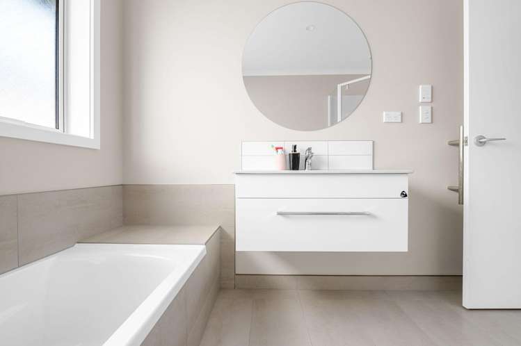 11 Matariki Terrace Ngaruawahia_16